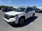 2026 Subaru Forester Premium AWD