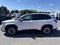 2026 Subaru Forester Premium AWD
