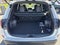 2026 Subaru Forester Premium AWD