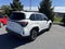 2026 Subaru Forester Premium AWD