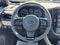 2026 Subaru Forester Premium AWD