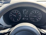 2026 Subaru Forester Premium AWD