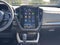 2026 Subaru Forester Premium AWD