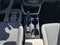 2026 Subaru Forester Premium AWD