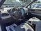 2026 Subaru Forester Premium AWD