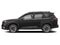 2026 Subaru Forester Premium AWD