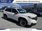 2026 Subaru Forester Premium AWD