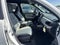 2026 Subaru Forester Premium AWD