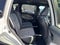 2026 Subaru Forester Premium AWD