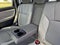 2026 Subaru Forester Premium AWD