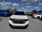 2026 Subaru Forester Premium AWD