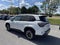 2026 Subaru Forester Premium AWD