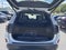 2026 Subaru Forester Premium AWD