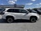 2026 Subaru Forester Premium AWD
