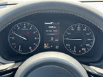 2026 Subaru Forester Premium AWD
