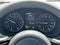 2026 Subaru Forester Premium AWD