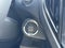 2026 Subaru Forester Premium AWD