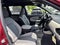 2026 Subaru Forester Premium AWD