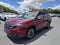 2026 Subaru Forester Premium AWD