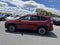 2026 Subaru Forester Premium AWD