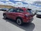 2026 Subaru Forester Premium AWD