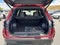 2026 Subaru Forester Premium AWD