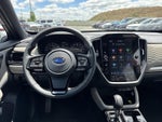 2026 Subaru Forester Premium AWD