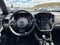 2026 Subaru Forester Premium AWD