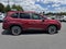 2026 Subaru Forester Premium AWD