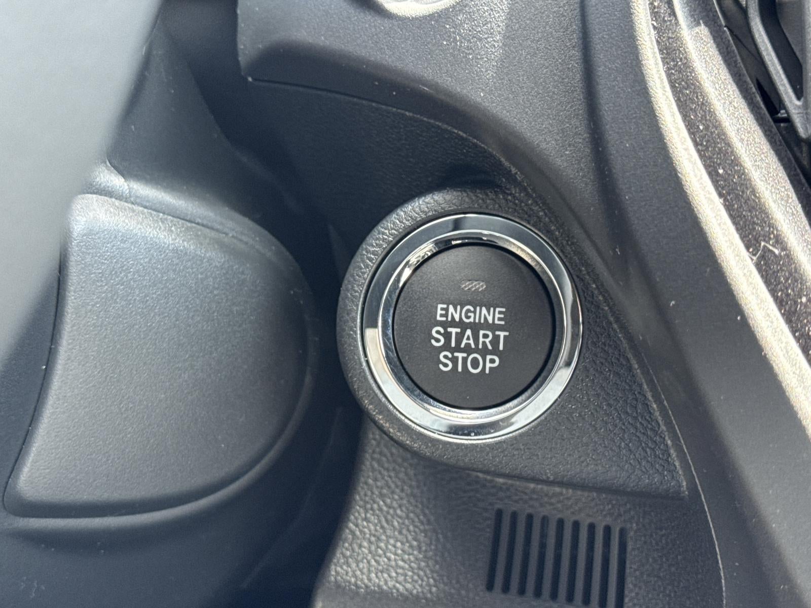 2026 Subaru Forester Premium AWD
