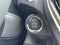 2026 Subaru Forester Premium AWD