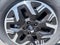 2026 Subaru Forester Premium AWD