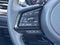 2026 Subaru Forester Premium AWD