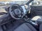 2026 Subaru Forester Premium AWD