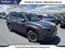 2026 Subaru Forester Premium AWD