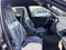 2026 Subaru Forester Premium AWD