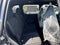 2026 Subaru Forester Premium AWD