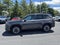 2026 Subaru Forester Premium AWD