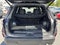 2026 Subaru Forester Premium AWD