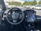 2026 Subaru Forester Premium AWD