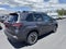 2026 Subaru Forester Premium AWD