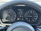 2026 Subaru Forester Premium AWD