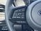 2026 Subaru Forester Premium AWD