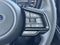 2026 Subaru Forester Premium AWD
