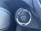 2026 Subaru Forester Premium AWD