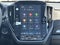 2026 Subaru Forester Premium AWD