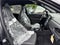 2026 Subaru Forester Premium AWD