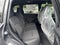 2026 Subaru Forester Premium AWD