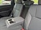 2026 Subaru Forester Premium AWD