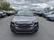 2026 Subaru Forester Premium AWD